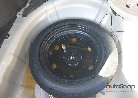 2016 Hyundai Accent Se из США, поврежденный, VIN KMHCT4AE3GU159969